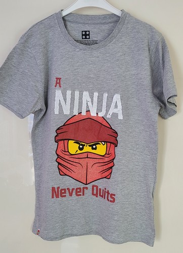 Shirt kurzarm lego - shirt, kurzarm⭐lego
