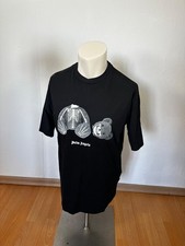 Palm Angels Tee T-Shirt Gr. M
