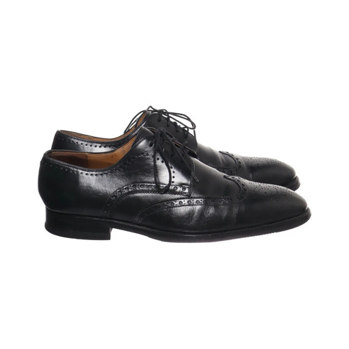 Magnanni schnürschuhe - magnanni,,
