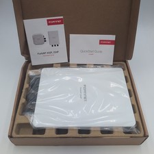 Fortinet FortiAP FAP-234F