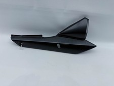 Suzuki GSF1250 SA Bandit Rechts Verkleidung Abdeckung Right Fairing (4) 07'