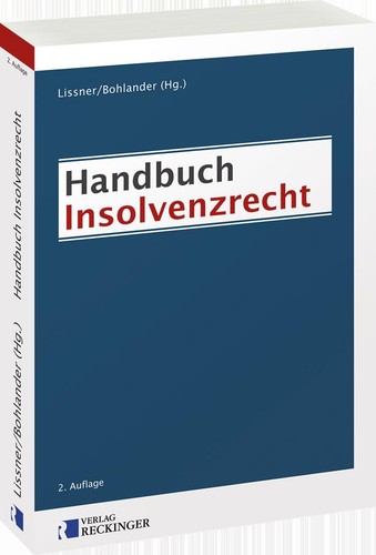 Thorsten schleich handbuch - thorsten,