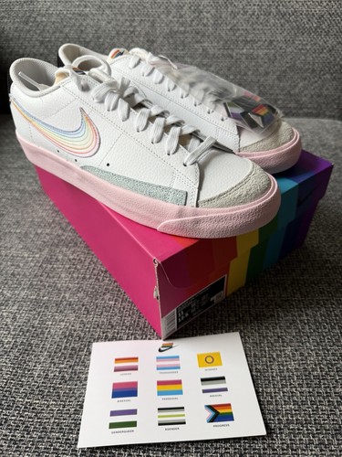 Nike blazer low - ‘77, vintage