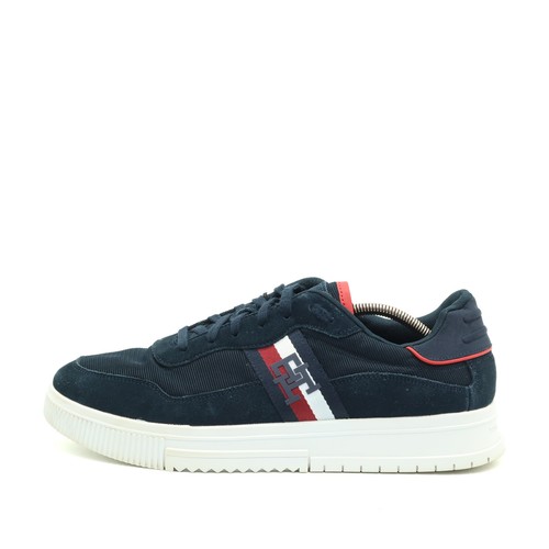 Tommy hilfiger herren - tommy, supercup