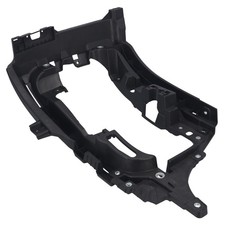 Hauptscheinwerferhalter Halter