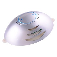 Auto Ozon Luftreiniger