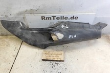 Honda NSR 125 R TYP JC22