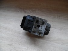 ABS Hydroaggregat Opel Omega B