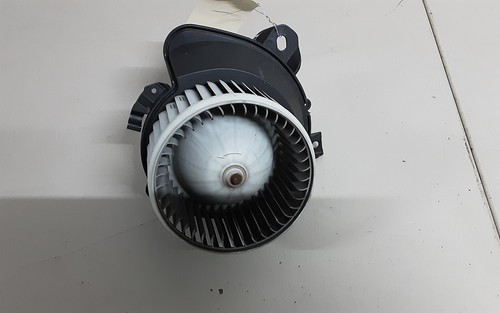 Opel corsa gebläsemotor - opel,