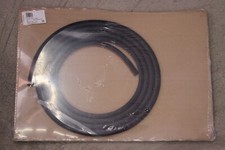 ORIGINAL VW Golf 4 1.9 Türdichtung 3T0837701 OVP