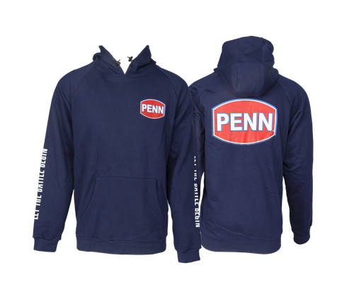 Penn pro - penn,