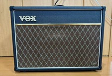 Vox AC15VR Gitarrenverstärker