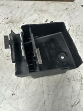 SYM JET SYM CITY HOPPER