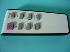 Fernbedienung Klimagerät Air
