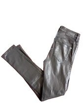 DIESEL Skinzee-high Damen