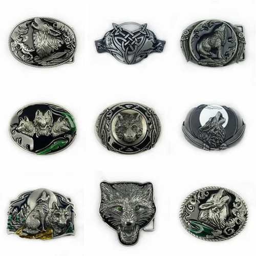 Gürtelschnalle buckle - gürtelschnalle,