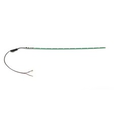 Digitale LED-Lichtleiste 33,5