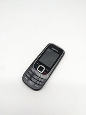 Nokia 2323c-2 RM-543 Handy Retro Vintage | OHNE AKKU | OHNE SIMLOCK