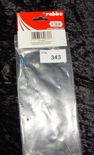 Hauptrotorwelle außen Blue