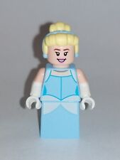 LEGO Disney - Cinderella -