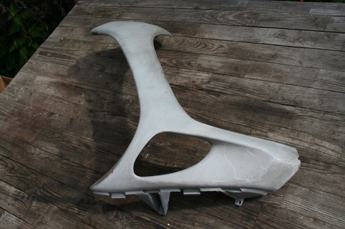 Honda bali af32 blinker - honda,