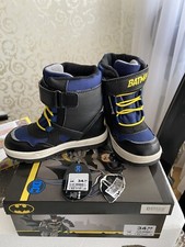 Stiefel, boots Schuhe für