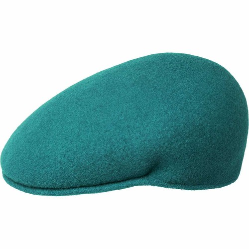 Origina kangol wool - origina,