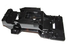 Tamiya 58365 Midnight Pumpkin