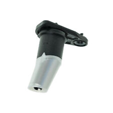 Düse Auslauf Getränkeauslauf