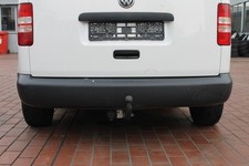 VW Caddy 1.6 TDI 2K