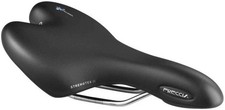 Selle Royal Fahrradsattel