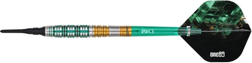 One80 softdarts rene eidams - rene,