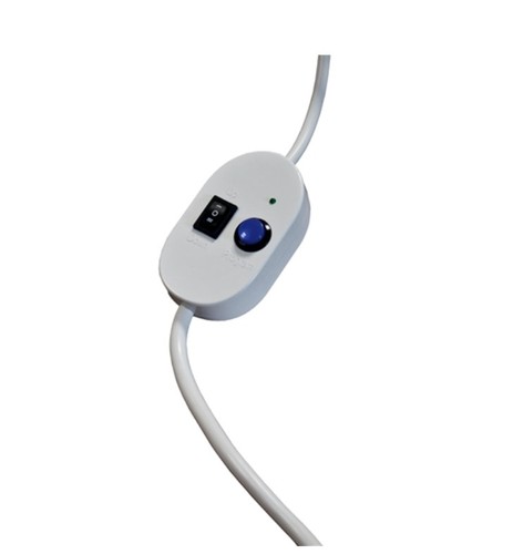 Einstellkabel esk - einstellkabel, esk-01