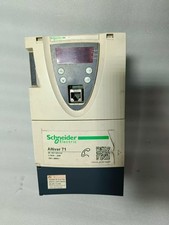 Schneider Electric Altivar 71