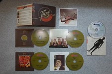 Faces – 1970-1975: You Can