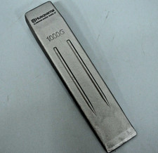 Husqvarna Aluminium Fällkeil aus Aluminium 1000g 586 88 59-02 42 mm Hubhöhe, max