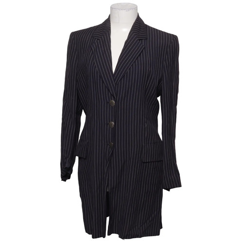 Blazer größe 36 - cm,, blazer,