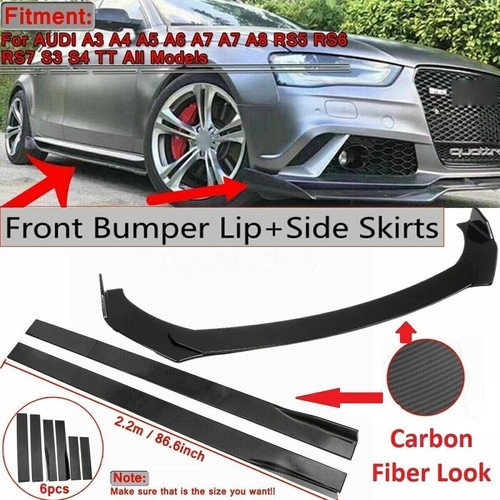 Für audi a6 - audi, a3