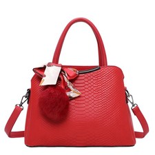 Gallantry Damen Handtasche