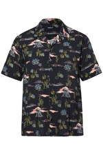 Men Plus Herren große