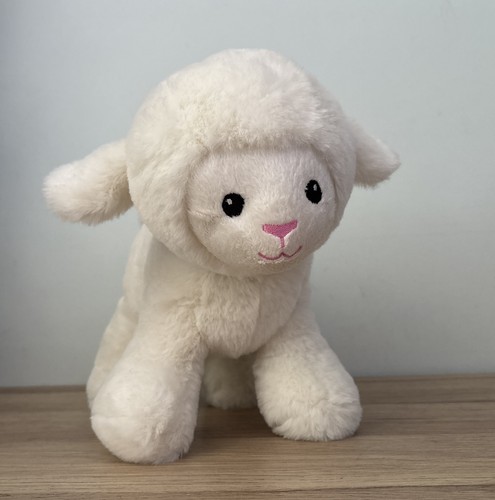 Lenny das lamm cm - lamm,
