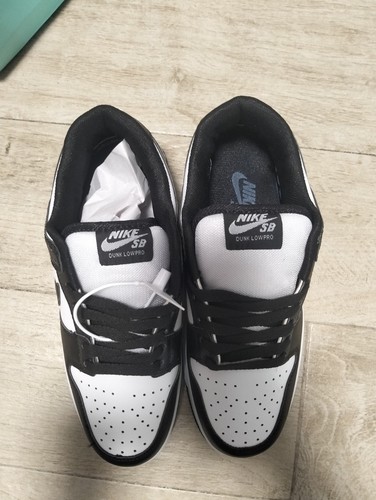 Nike dunk low herren - nike,