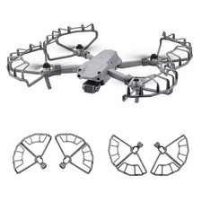 Für DJI Air 2S / Mavic Air 2