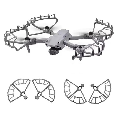 Für dji air mavic - mavic, 2