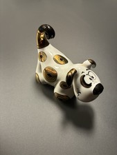 Goebel Adam und Ziege Salz und