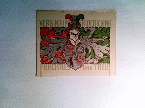 Couleurkarte verbindung - couleurkarte,,