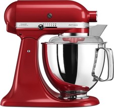 KitchenAid Küchenmaschine