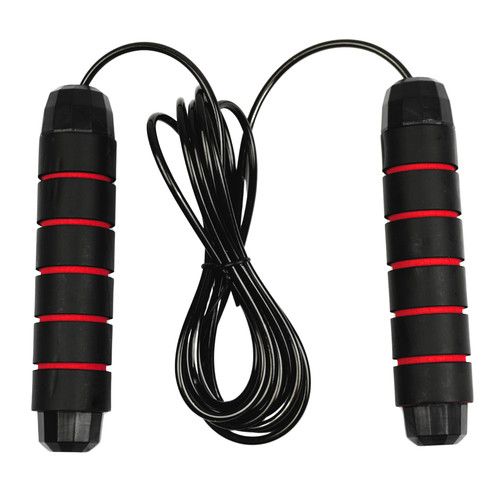 Springseil speed rope - springseil,