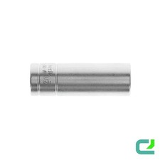 Zündkerzeneinsatz 1/2 16mm