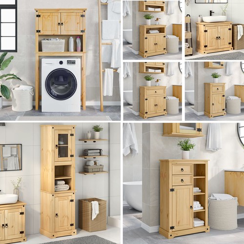 Corona badschrank - corona,